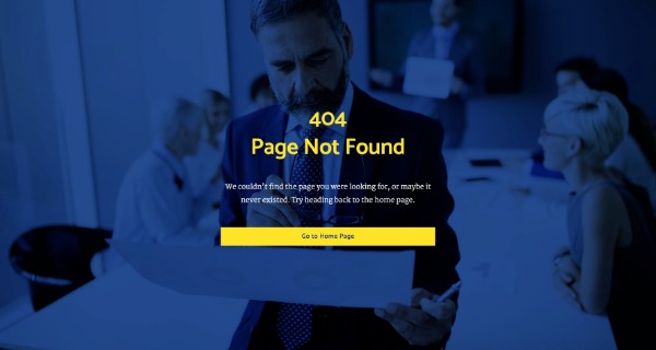 Preemptive - Business Finance Elementor Şablon Kiti Preemptive - Business Finance Elementor Şablon Kiti