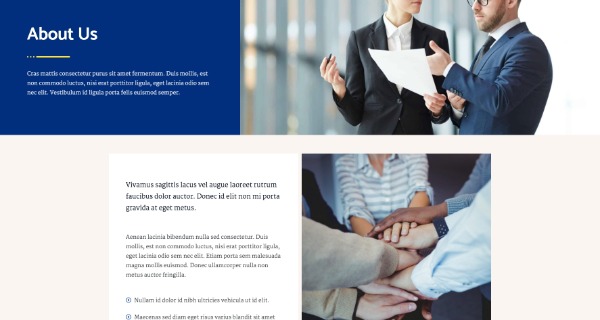 Preemptive - Business Finance Elementor Şablon Kiti Preemptive - Business Finance Elementor Şablon Kiti