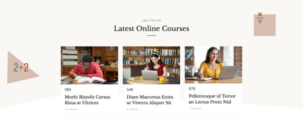 Mizar - Özel Öğretmen Eğitimi Elementor Şablonu Mizar - Özel Öğretmen Eğitimi Elementor Şablonu