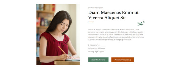 Mizar - Özel Öğretmen Eğitimi Elementor Şablonu Mizar - Özel Öğretmen Eğitimi Elementor Şablonu