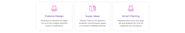 Drago - Yaratıcı Dijital Ajans Elementor Şablonu K Drago - Yaratıcı Dijital Ajans Elementor Şablonu K