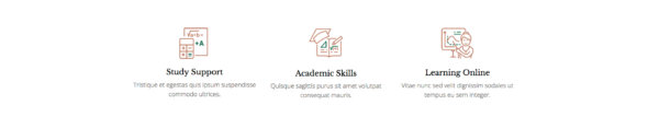Mizar - Özel Öğretmen Eğitimi Elementor Şablonu Mizar - Özel Öğretmen Eğitimi Elementor Şablonu