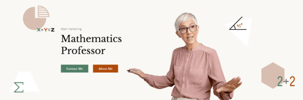 Mizar - Özel Öğretmen Eğitimi Elementor Şablonu Mizar - Özel Öğretmen Eğitimi Elementor Şablonu