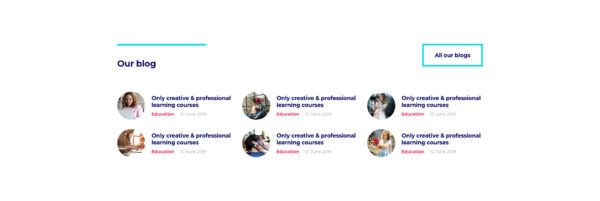Learnex - Uzaktan Eğitim Öğrenme Kursları Elemen Learnex - Uzaktan Eğitim Öğrenme Kursları Elemen