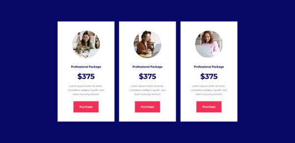 Learnex - Uzaktan Eğitim Öğrenme Kursları Elemen Learnex - Uzaktan Eğitim Öğrenme Kursları Elemen