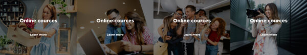Learnex - Uzaktan Eğitim Öğrenme Kursları Elemen Learnex - Uzaktan Eğitim Öğrenme Kursları Elemen