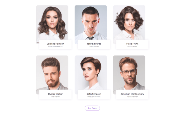 Drago - Yaratıcı Dijital Ajans Elementor Şablonu K Drago - Yaratıcı Dijital Ajans Elementor Şablonu K