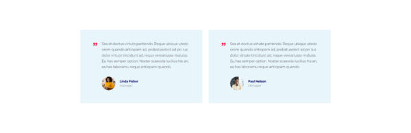 Learnex - Uzaktan Eğitim Öğrenme Kursları Elemen Learnex - Uzaktan Eğitim Öğrenme Kursları Elemen