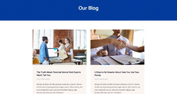 Preemptive - Business Finance Elementor Şablon Kiti Preemptive - Business Finance Elementor Şablon Kiti