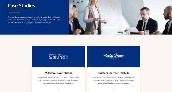 Preemptive - Business Finance Elementor Şablon Kiti Preemptive - Business Finance Elementor Şablon Kiti