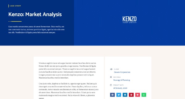 Preemptive - Business Finance Elementor Şablon Kiti Preemptive - Business Finance Elementor Şablon Kiti