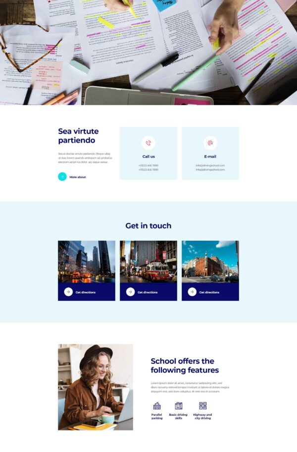 Learnex - Uzaktan Eğitim Öğrenme Kursları Elemen Learnex - Uzaktan Eğitim Öğrenme Kursları Elemen