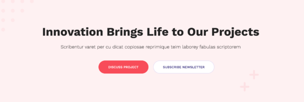 Gazek - Ajans Portföyü Elementor Şablon Kiti Gazek - Ajans Portföyü Elementor Şablon Kiti