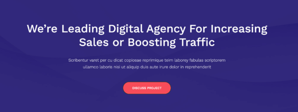 Gazek - Ajans Portföyü Elementor Şablon Kiti Gazek - Ajans Portföyü Elementor Şablon Kiti