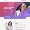 Medyplus - Tıbbi Klinik Şablon Kiti
