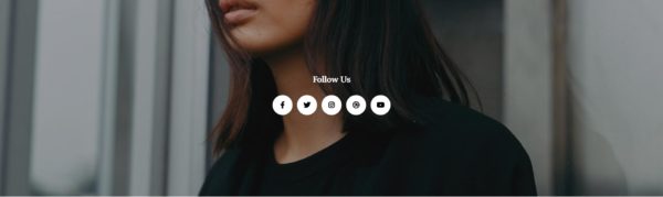 Katelyn - Modern Blog Şablon Kiti Katelyn - Modern Blog Şablon Kiti