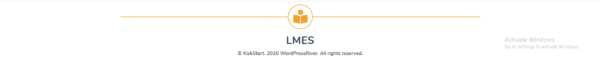 Lmes - Eğitim Elementor Şablon Kiti Lmes - Eğitim Elementor Şablon Kiti