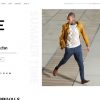 Mioshio - Moda E -Ticaret Elementor Şablon Kiti Mioshio - Moda E -Ticaret Elementor Şablon Kiti