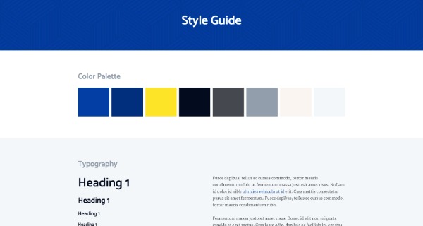 Preemptive - Business Finance Elementor Şablon Kiti Preemptive - Business Finance Elementor Şablon Kiti