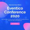 Eventico - Etkinlik Konferansı Elementor Kiti