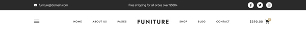 Funiture - Mobilya Dükkanı Woocommerce Elementor Temp Funiture - Mobilya Dükkanı Woocommerce Elementor Temp