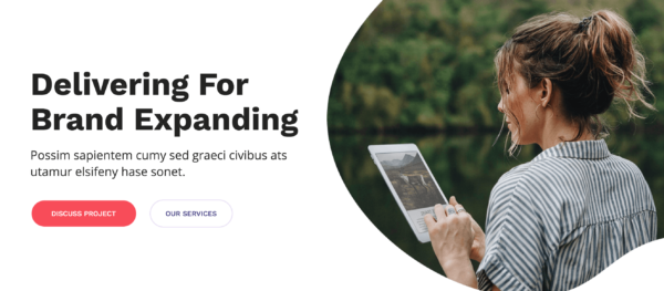 Gazek - Ajans Portföyü Elementor Şablon Kiti Gazek - Ajans Portföyü Elementor Şablon Kiti