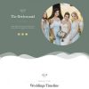 Couples - Düğün Planlayıcı Şablon Kiti