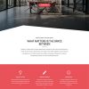 Purekit - Creatives Business Elementor Şablon Kiti