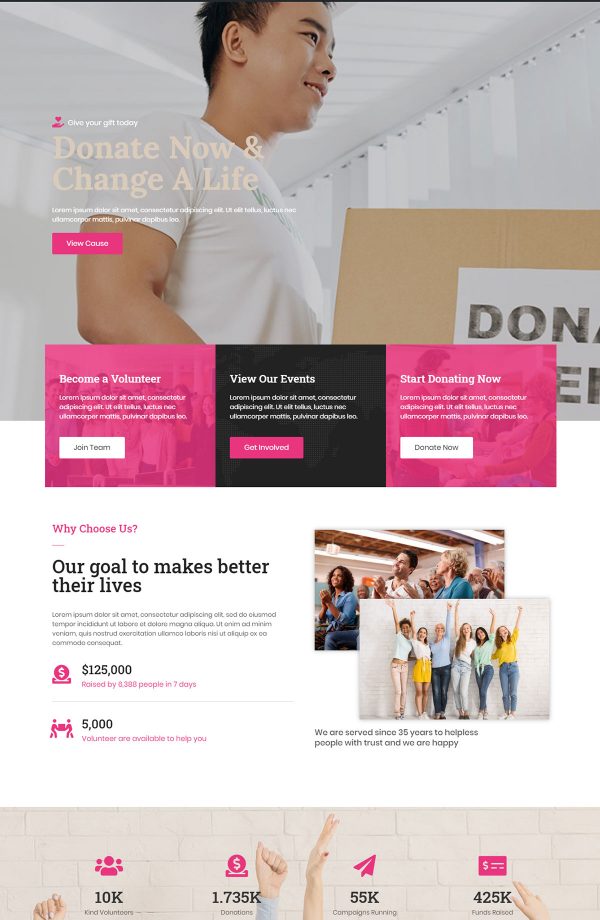 Ngoo - Kârsız Yardım Şablonu Kiti Ngoo - Kârsız Yardım Şablonu Kiti