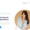 Learnera - E Öğrenme Elementor Şablon Kiti Learnera - E Öğrenme Elementor Şablon Kiti
