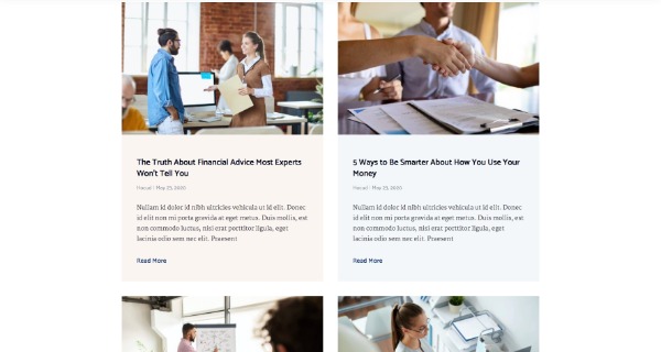 Preemptive - Business Finance Elementor Şablon Kiti Preemptive - Business Finance Elementor Şablon Kiti