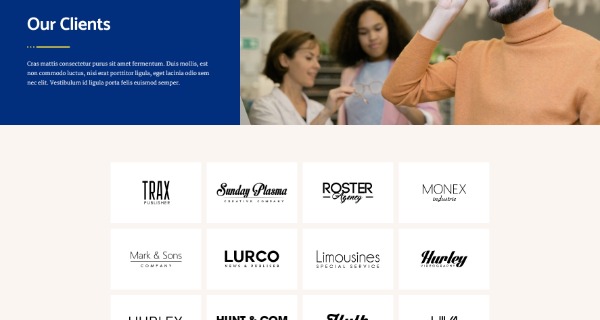 Preemptive - Business Finance Elementor Şablon Kiti Preemptive - Business Finance Elementor Şablon Kiti