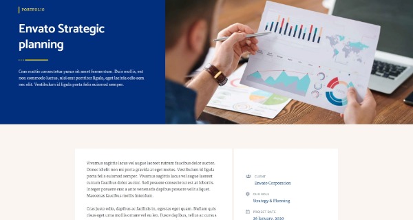 Preemptive - Business Finance Elementor Şablon Kiti Preemptive - Business Finance Elementor Şablon Kiti