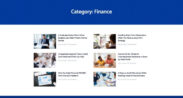 Preemptive - Business Finance Elementor Şablon Kiti Preemptive - Business Finance Elementor Şablon Kiti