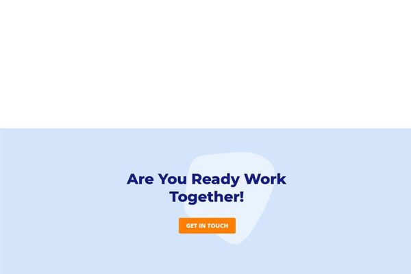 Dma - Dijital Pazarlama Ajansı Şablon Kiti Dma - Dijital Pazarlama Ajansı Şablon Kiti