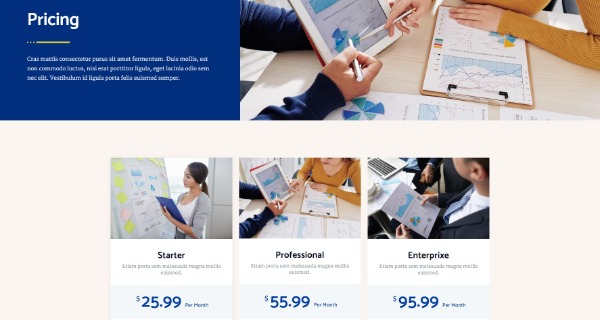 Preemptive - Business Finance Elementor Şablon Kiti Preemptive - Business Finance Elementor Şablon Kiti