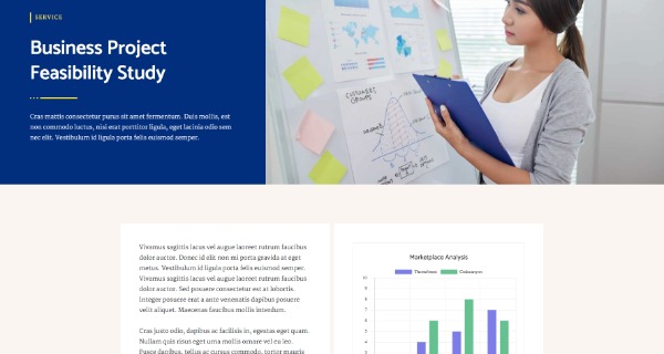 Preemptive - Business Finance Elementor Şablon Kiti Preemptive - Business Finance Elementor Şablon Kiti