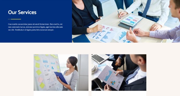 Preemptive - Business Finance Elementor Şablon Kiti Preemptive - Business Finance Elementor Şablon Kiti