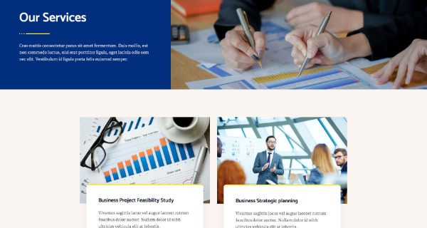 Preemptive - Business Finance Elementor Şablon Kiti Preemptive - Business Finance Elementor Şablon Kiti