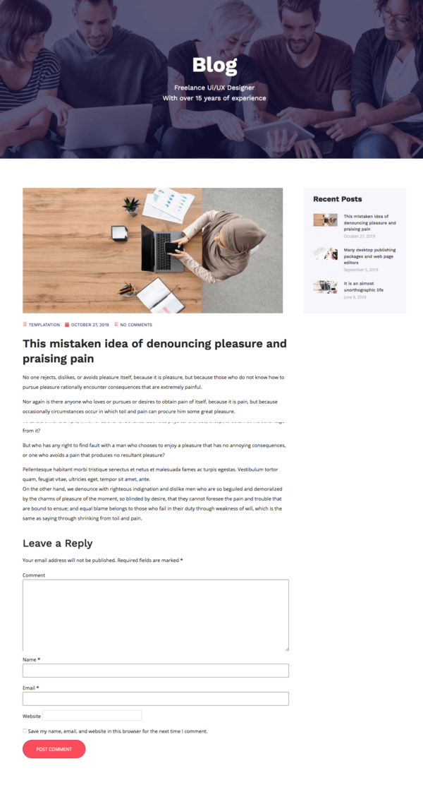 Gazek - Ajans Portföyü Elementor Şablon Kiti Gazek - Ajans Portföyü Elementor Şablon Kiti