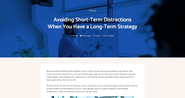 Preemptive - Business Finance Elementor Şablon Kiti Preemptive - Business Finance Elementor Şablon Kiti