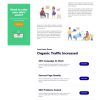 İnfluence - Pazarlama Seo Dijital Ajansı Elementor T