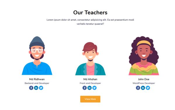 Lmes - Eğitim Elementor Şablon Kiti Lmes - Eğitim Elementor Şablon Kiti