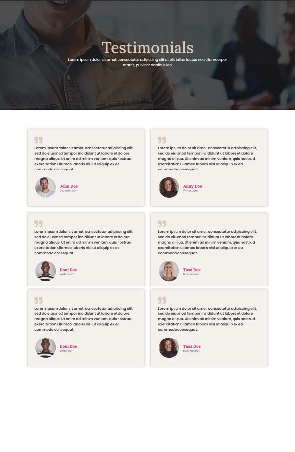 Ngoo - Kârsız Yardım Şablonu Kiti Ngoo - Kârsız Yardım Şablonu Kiti