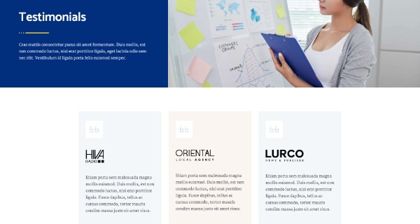 Preemptive - Business Finance Elementor Şablon Kiti Preemptive - Business Finance Elementor Şablon Kiti