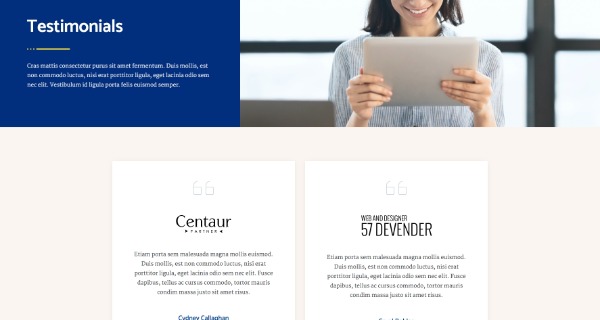 Preemptive - Business Finance Elementor Şablon Kiti Preemptive - Business Finance Elementor Şablon Kiti