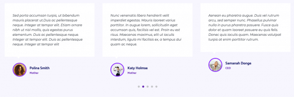 Kooki - Anaokulu Elementor Şablon Kiti Kooki - Anaokulu Elementor Şablon Kiti