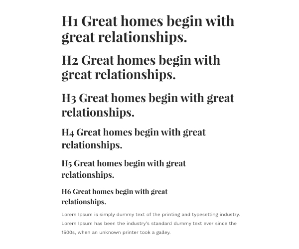 Unleash - Hayat Koçu Şablonu Ki Unleash - Hayat Koçu Şablonu Ki