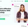 Techup - Teknoloji It Çözüm Hizmetleri