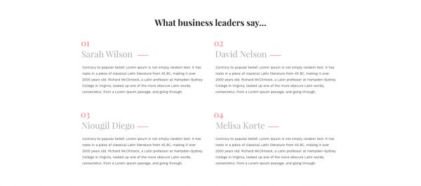 Unleash - Hayat Koçu Şablonu Ki Unleash - Hayat Koçu Şablonu Ki